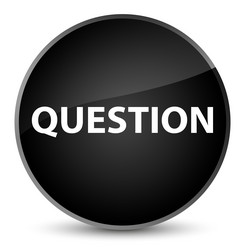 Similar image 19988043