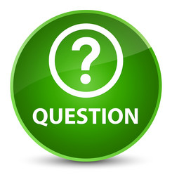 Similar image 19988046