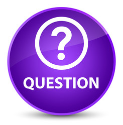 Similar image 19988050