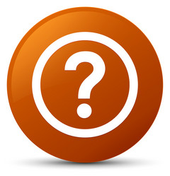 Similar image 19988051