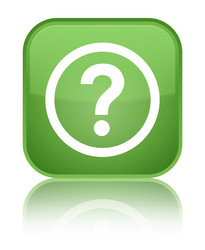 Similar image 19988053