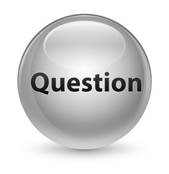 Similar image 19988054