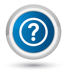 Similar image 19988057