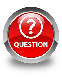 Similar image 19988061