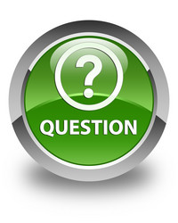 Similar image 19988062