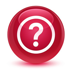 Similar image 19988067