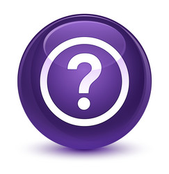 Similar image 19988071