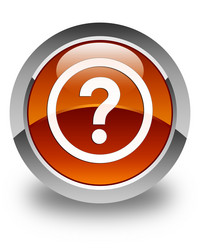 Similar image 19988073