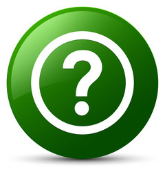 Similar image 19988077