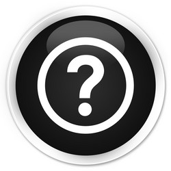 Similar image 19988079