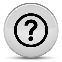 Similar image 19988082