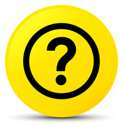 Similar image 19988086