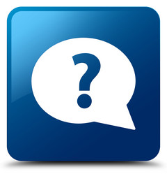 Similar image 19988091