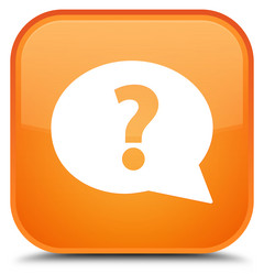 Similar image 19988093