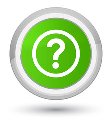 Similar image 19988094