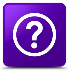 Similar image 19988096