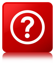 Similar image 19988098