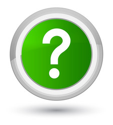 Similar image 19988100