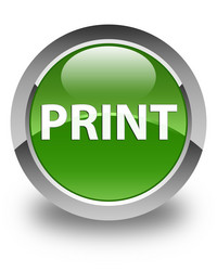 Similar image 19988105