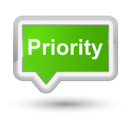 Similar image 19988108