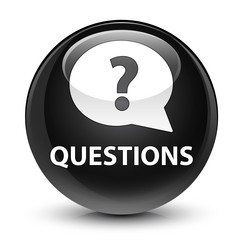 Similar image 19988110