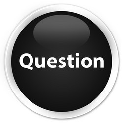 Similar image 19988115