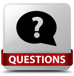 Similar image 19988117