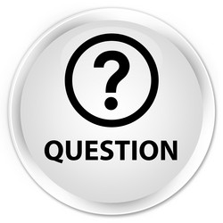 Similar image 19988118