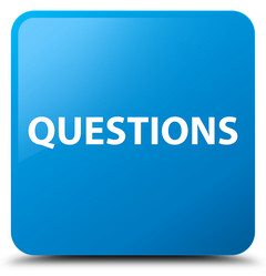 Similar image 20055992