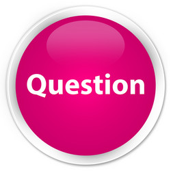 Similar image 19988120