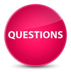 Similar image 19988122