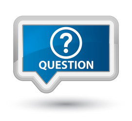 Similar image 19988123