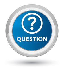 Similar image 19988126