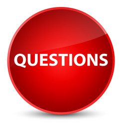 Similar image 19988128