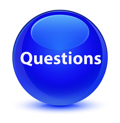 Similar image 19988130