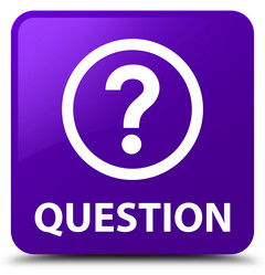 Similar image 19988136