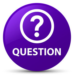 Similar image 19988138