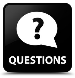 Similar image 19988140