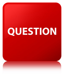 Similar image 19988142