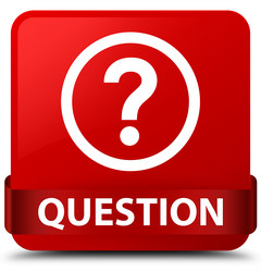 Similar image 19988144