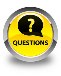 Similar image 19988150