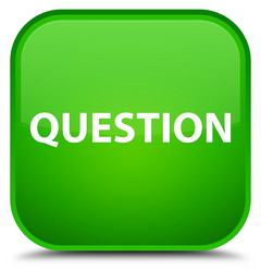 Similar image 19988152