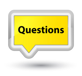 Similar image 20056369