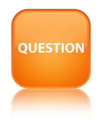 Similar image 20056946