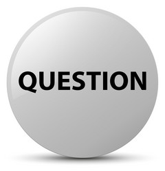 Similar image 19988155