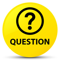 Similar image 19988157