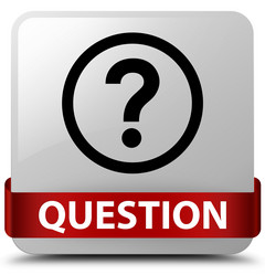 Similar image 19988161