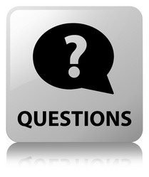 Similar image 19988162