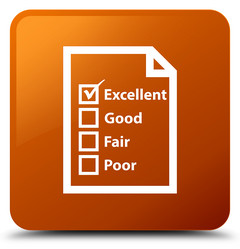 Similar image 19988171