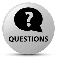 Similar image 19988174